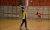 DSC_0921.JPG