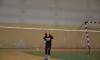 DSC_0996.JPG