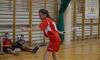 DSC_1039.JPG