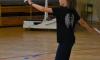 DSC_1042.JPG