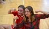 DSC_1047.JPG