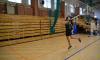 DSC_1048.JPG