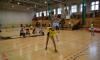 DSC_1063.JPG