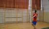 DSC_1143.JPG