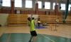 DSC_1144.JPG