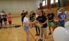 DSC_1197.JPG