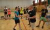 DSC_1198.JPG