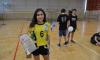 DSC_1249.JPG