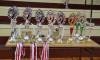 DSC_0091.JPG