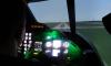 DSC00115.JPG