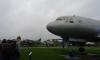 DSC00184.JPG