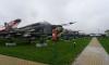 DSC00187.JPG