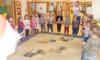 SDC12310.jpg