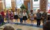 SDC12313.jpg