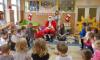 SDC12315.jpg