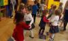 SDC12323.jpg