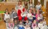 SDC12336.jpg