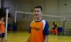 DSC_0162.JPG