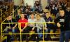 DSC_0176.JPG
