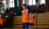 DSC_0666.JPG