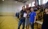 DSC_0775.JPG