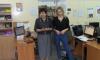 SDC12339.JPG