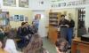 SDC12343.JPG