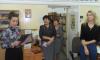 SDC12347.JPG