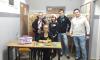 20171201_171022.jpg