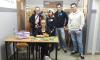 20171201_171025.jpg