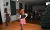 DSC_0657.jpg
