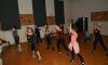 DSC_0662.jpg