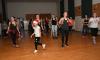 DSC_0684.jpg