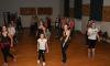 DSC_0717.jpg