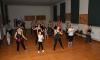 DSC_0718.jpg
