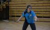 DSC_0163.JPG