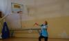 DSC_0165.JPG