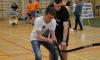 DSC_0141.JPG