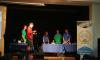IMG_8419.JPG