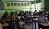 SDC12436.JPG