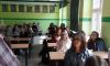 SDC12443.JPG