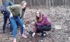20180406_113131.jpg