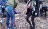 20180406_113206.jpg