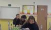 20171201_101528.jpg