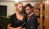 DSC_1187.JPG