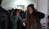 DSC_0386.JPG.jpeg
