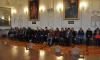 DSC_0402.JPG.jpeg