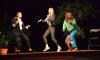 DSC_0178.JPG