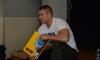 DSC_0046.JPG