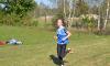 DSC_0786.JPG